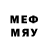 БУТИРАТ BDO 33% Mandy K