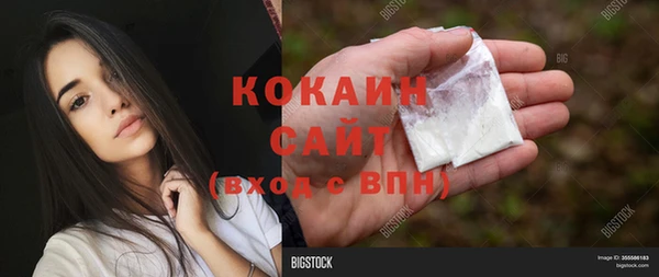 ALPHA-PVP Осинники