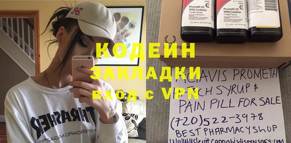 гидра Аша