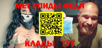 героин Берёзовский