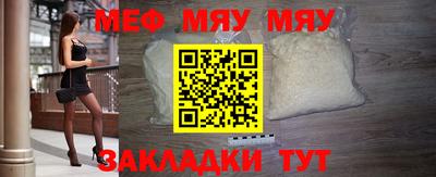 героин Берёзовский